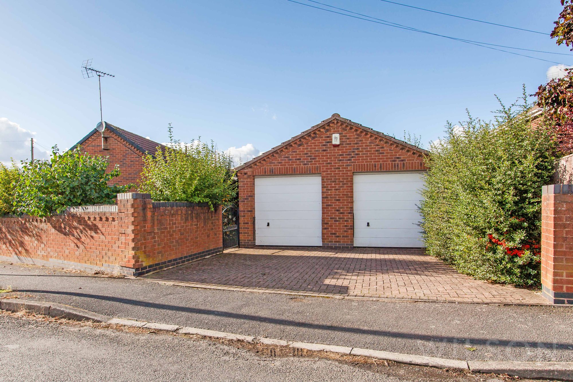 99ChurchLane5.jpg