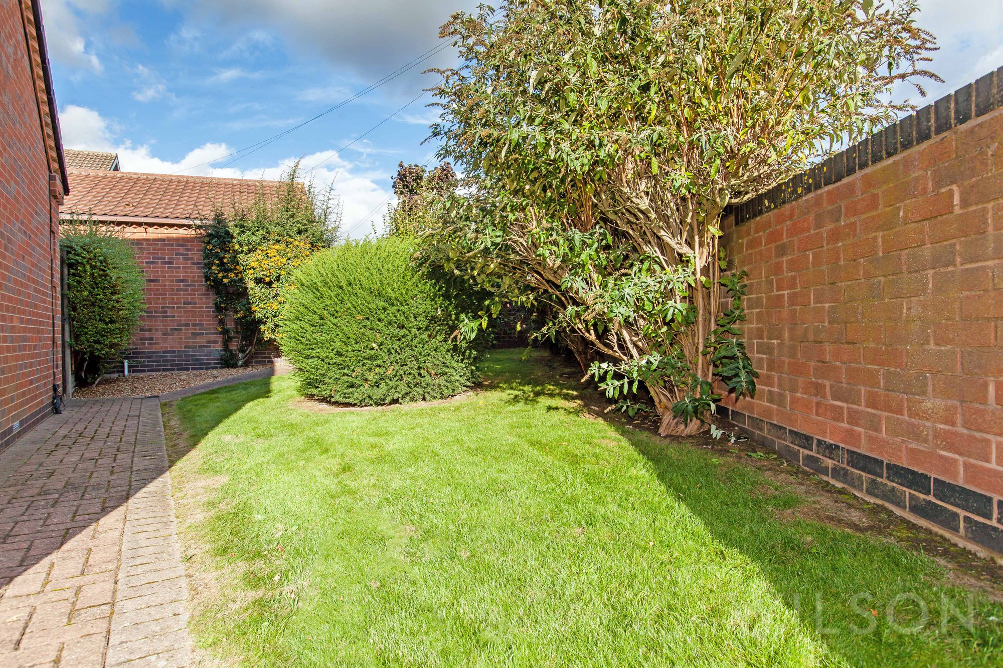 99ChurchLane6.jpg