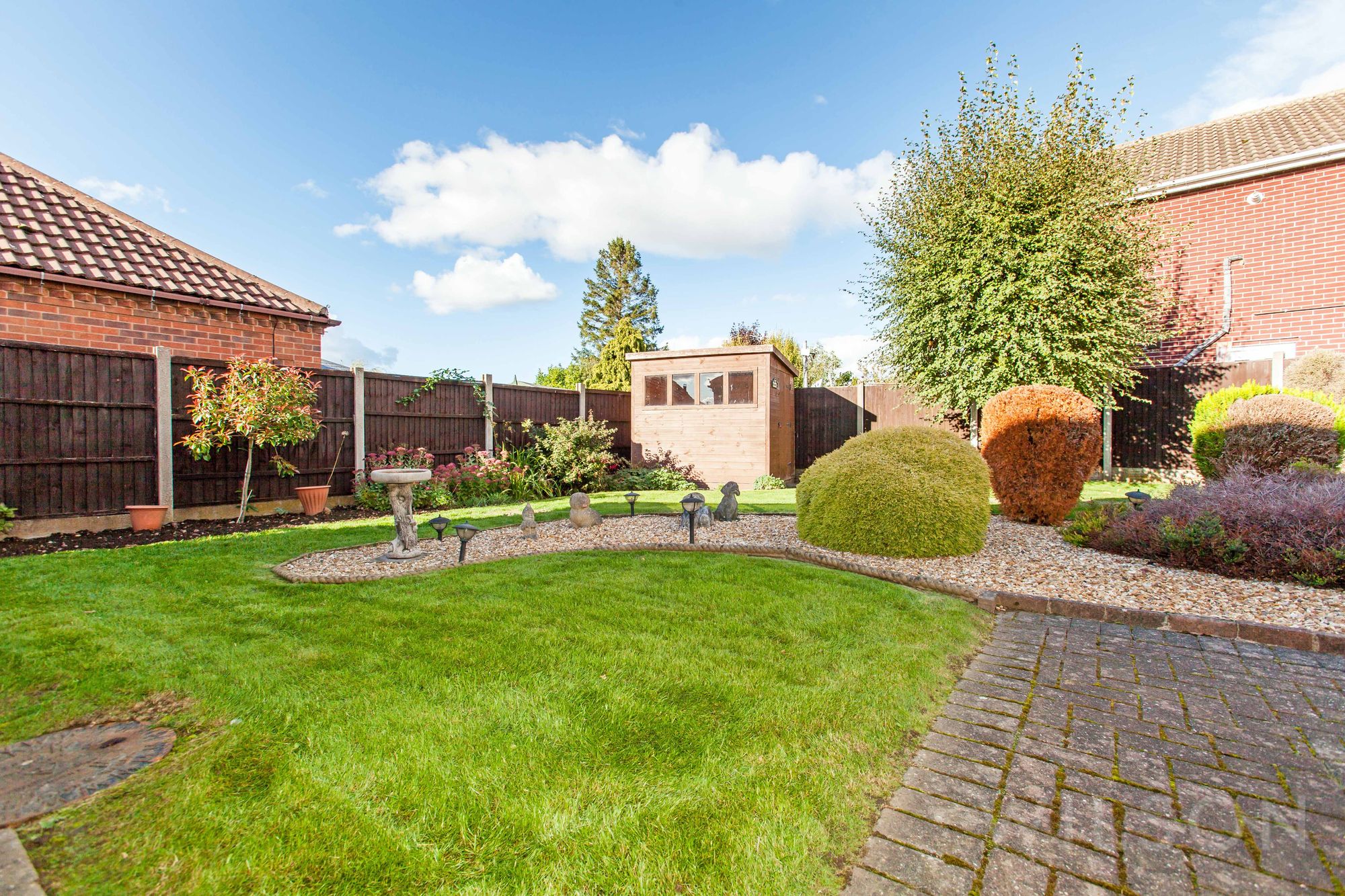 99ChurchLane8.jpg