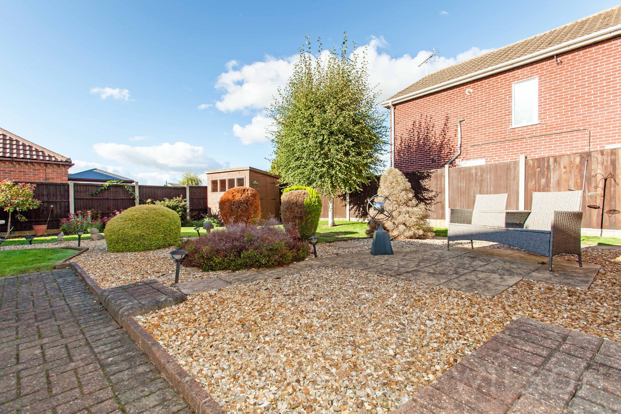 99ChurchLane9.jpg