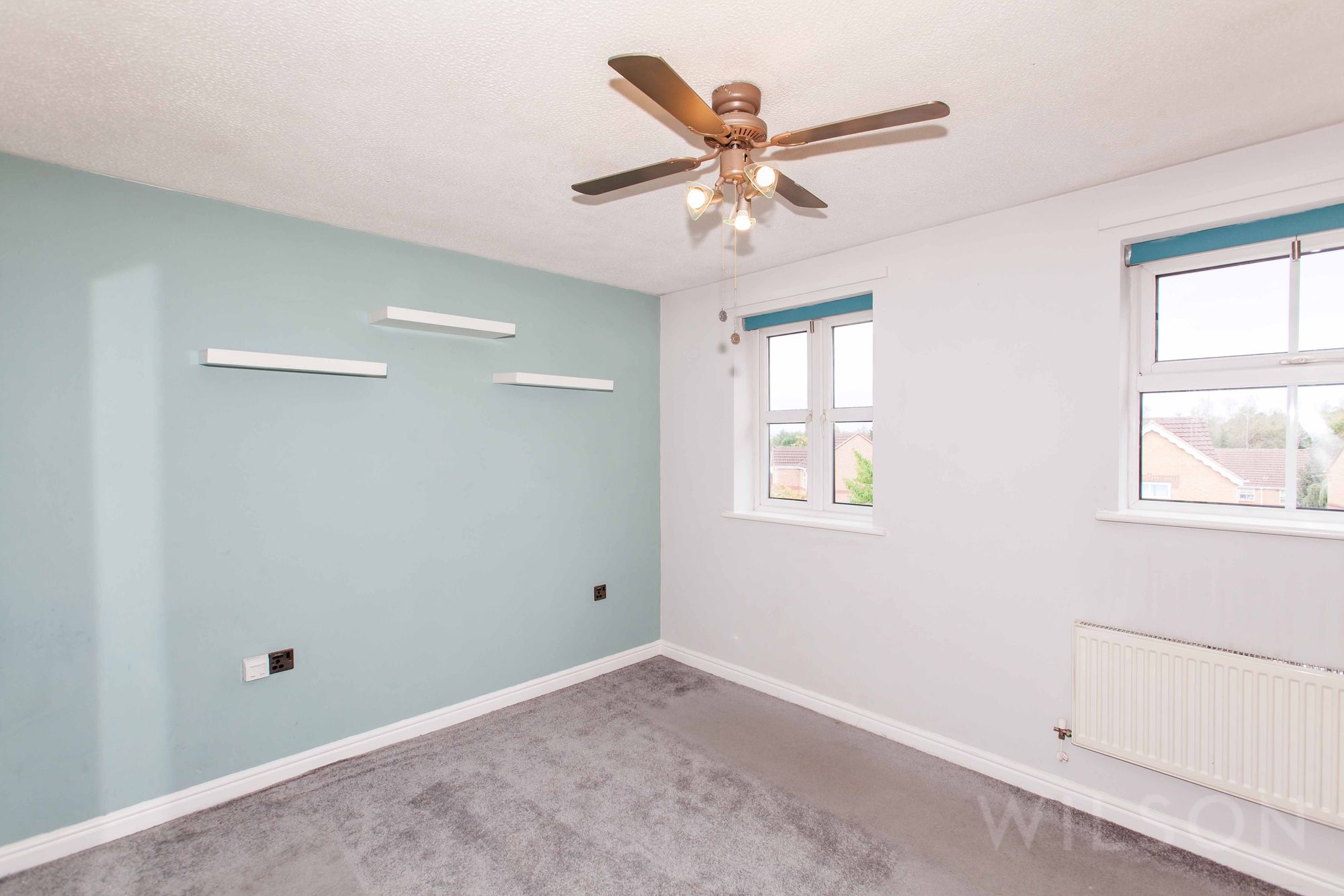 8KingfisherCourt10.jpg