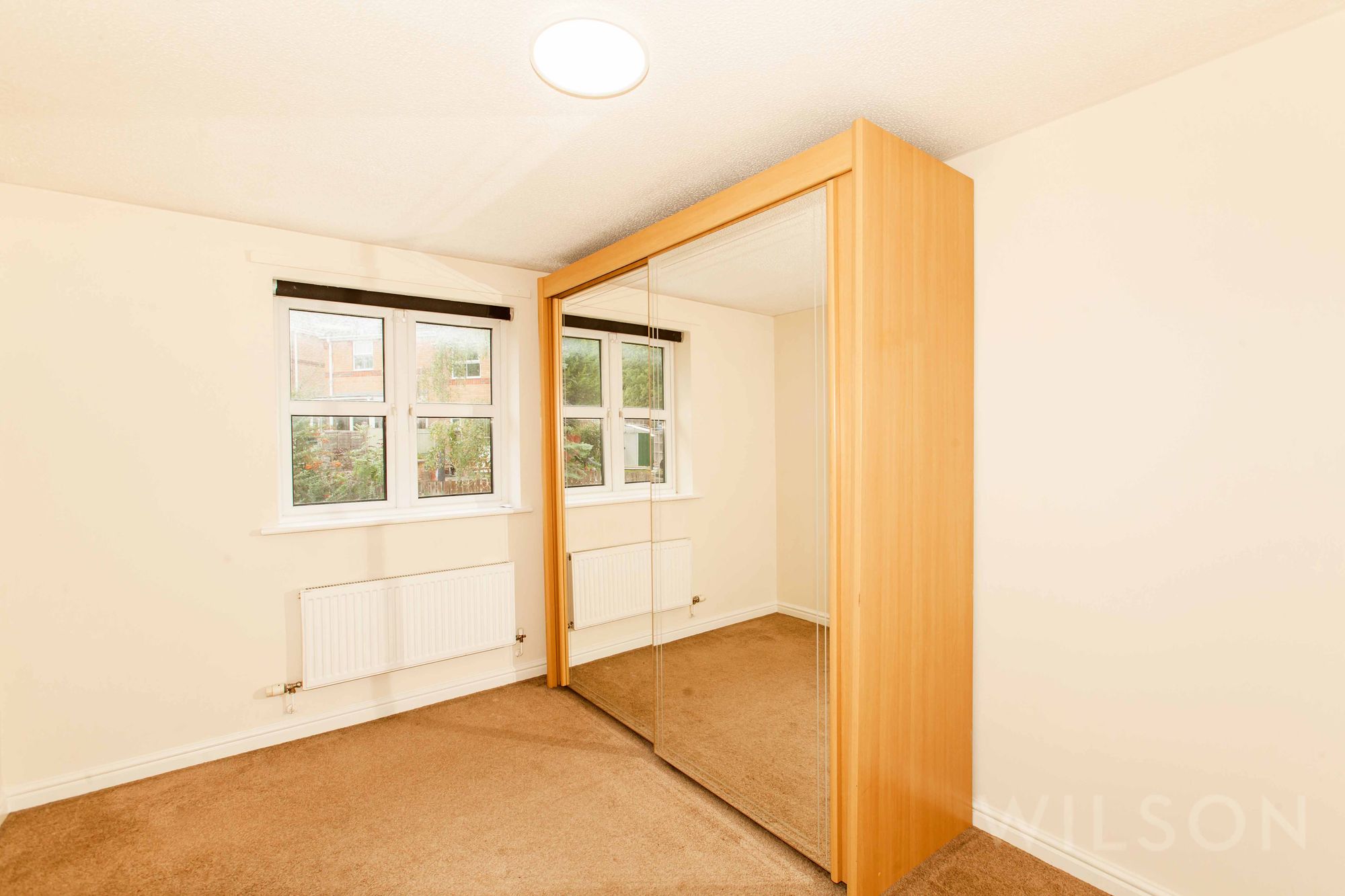 8KingfisherCourt13.jpg