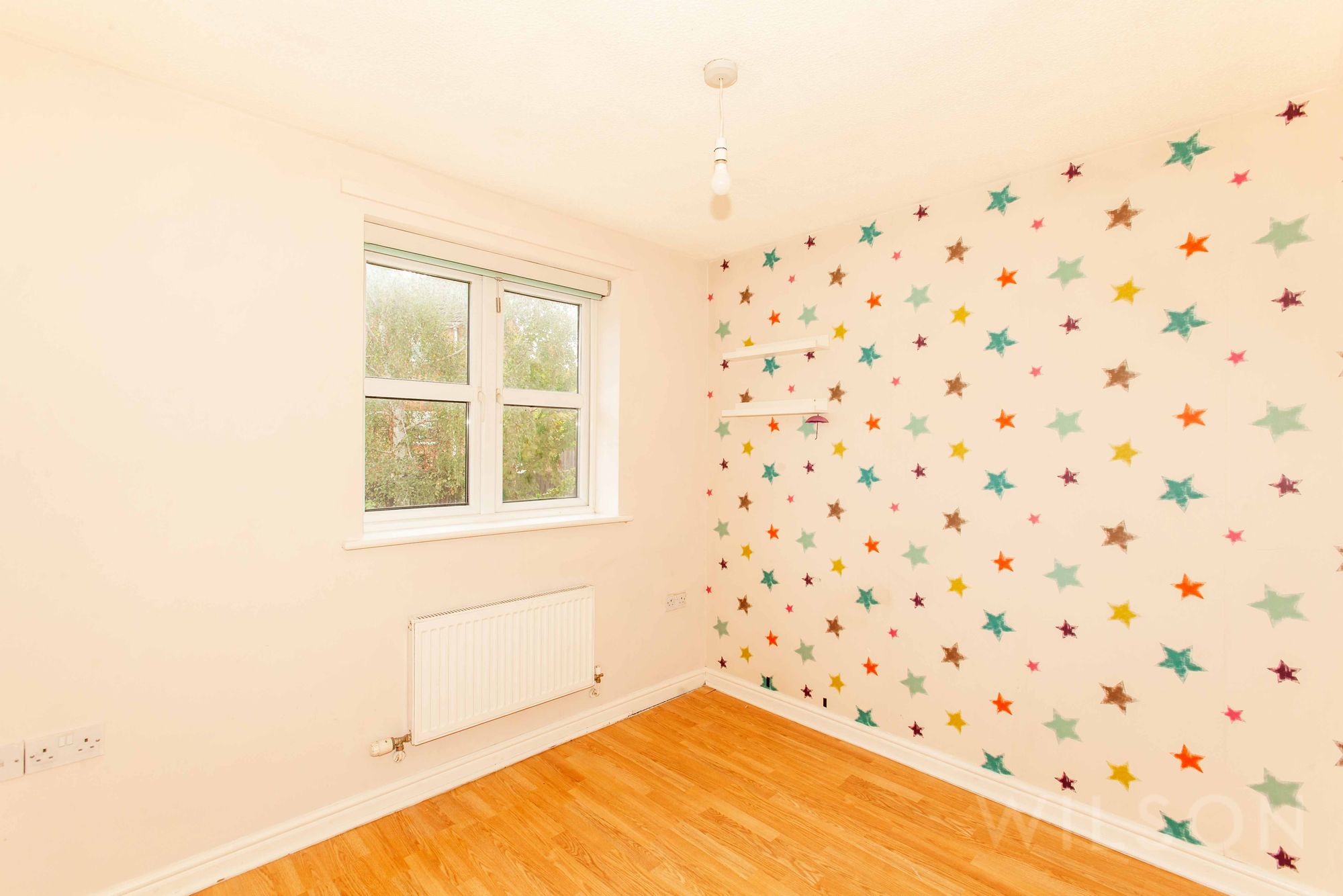 8KingfisherCourt15.jpg