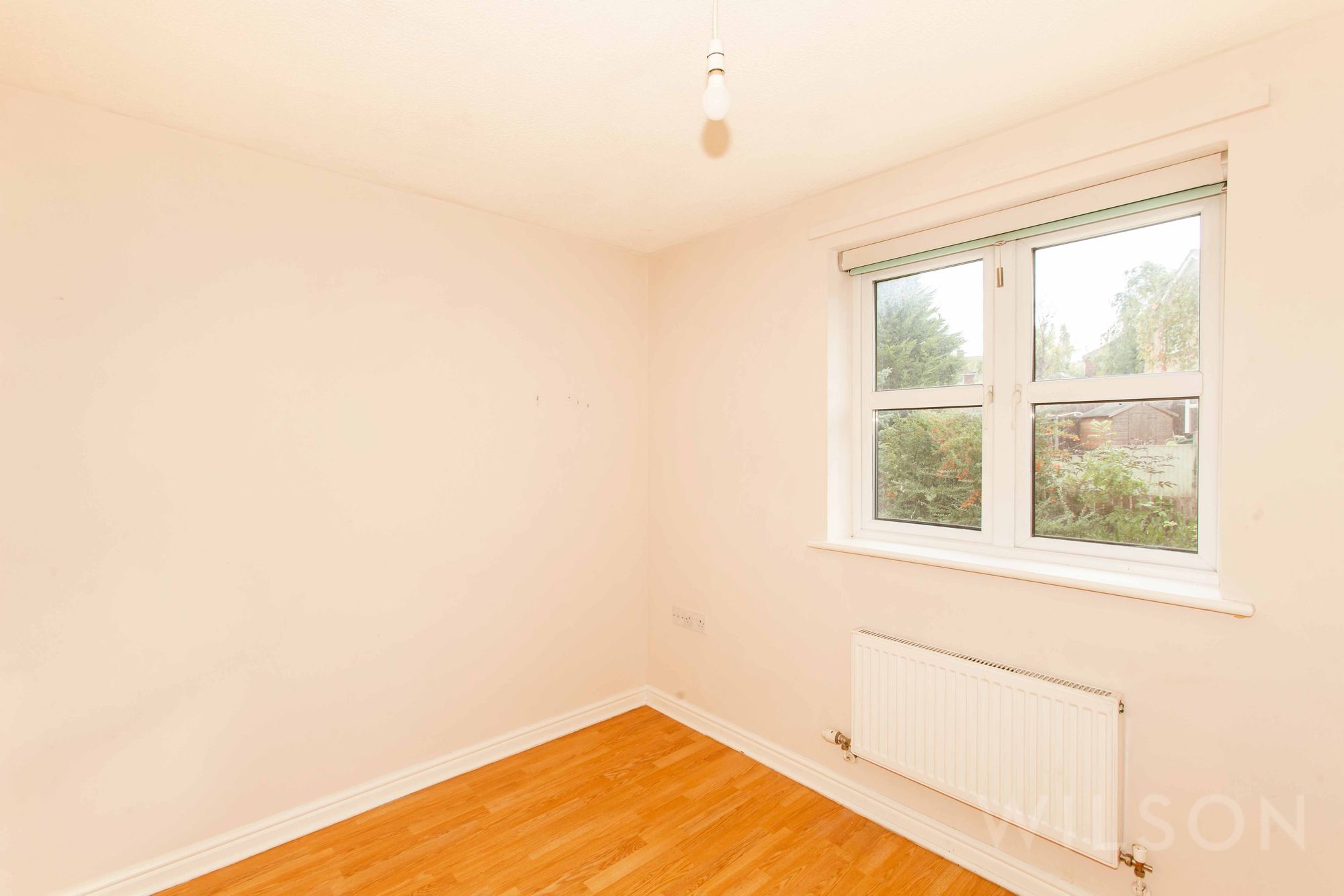 8KingfisherCourt16.jpg
