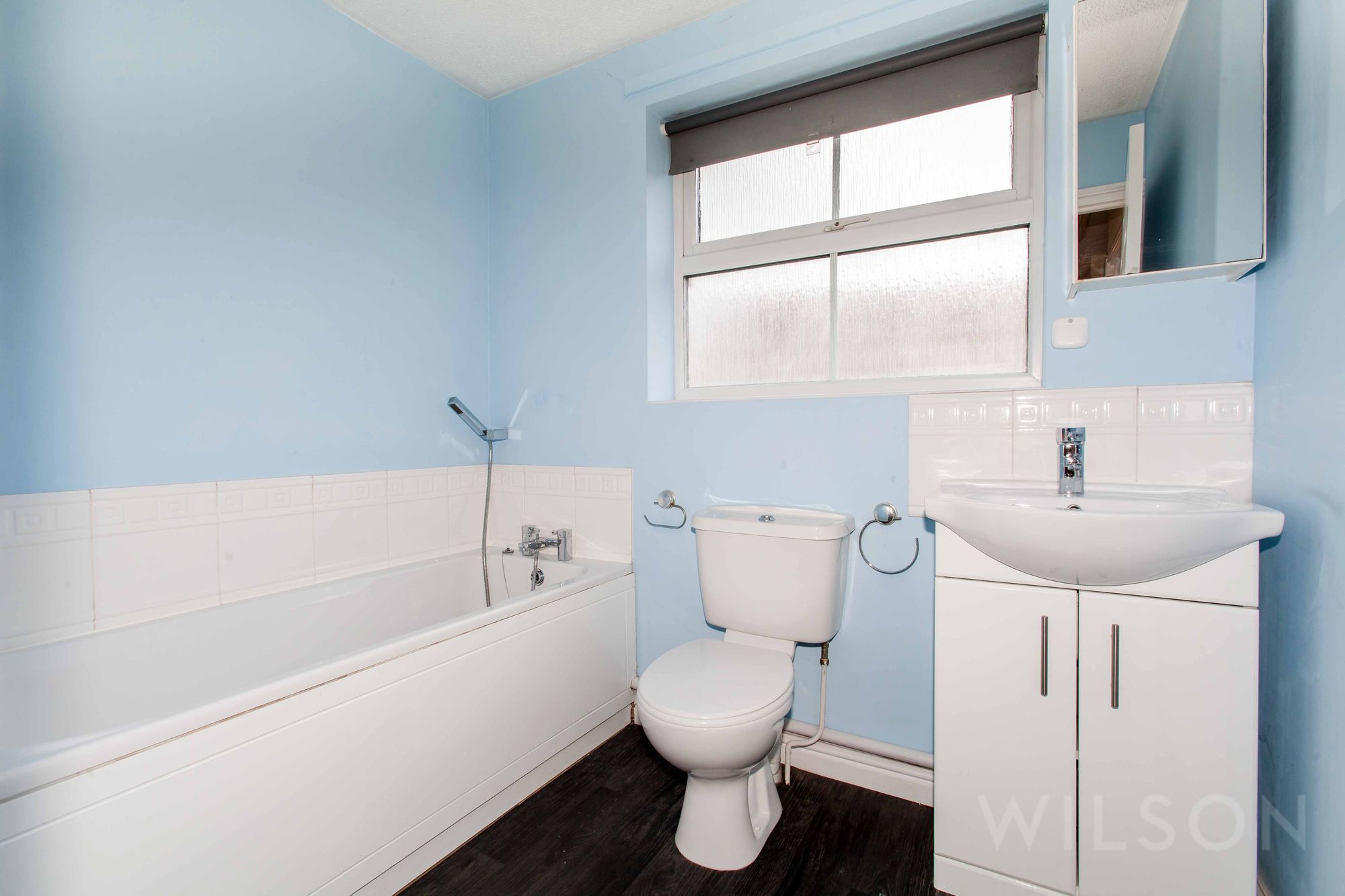 8KingfisherCourt17.jpg