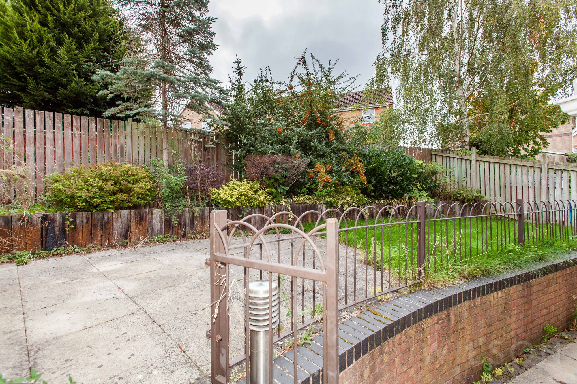 8KingfisherCourt7.jpg