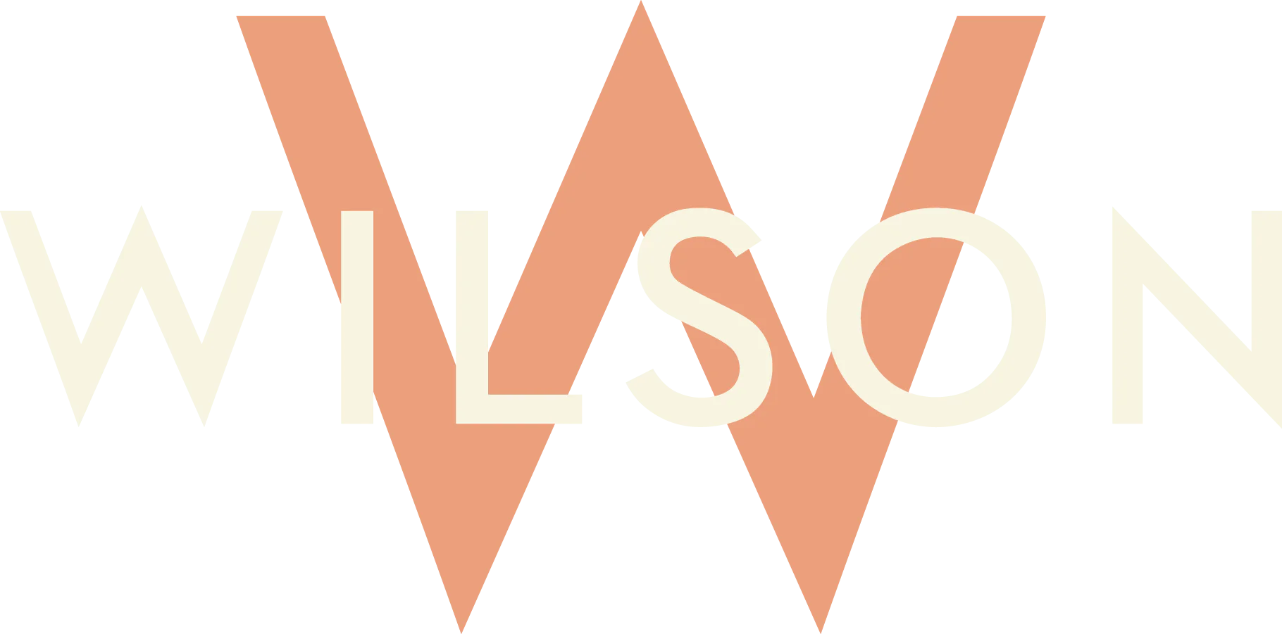 Wilson Estate Agents