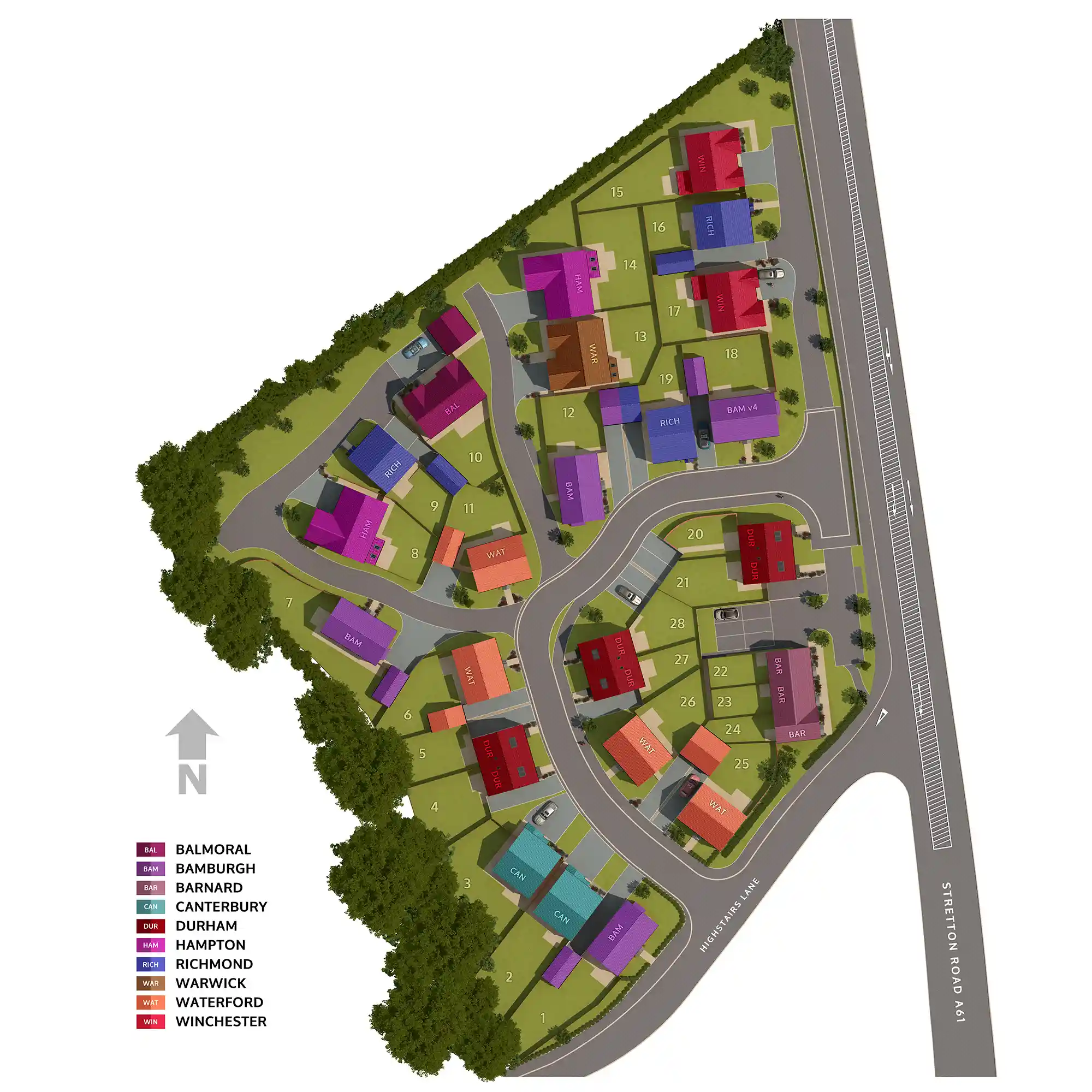 STRETTON-SITE-PLAN-LowRes